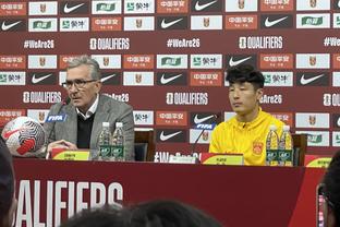莫伊塞斯：我也为中国足球做出了贡献 现在回巴西踢球是首选